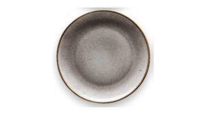 Interliving BEST BUDDYS! Nature Collection - Kuchenteller