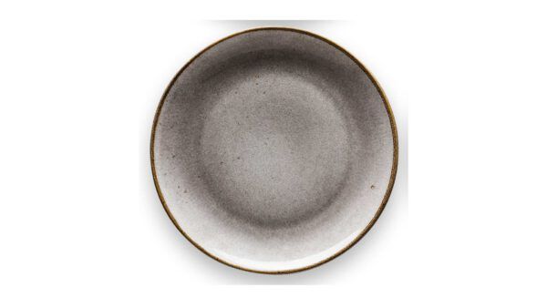 Interliving BEST BUDDYS! Nature Collection - Kuchenteller