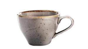 Interliving BEST BUDDYS! Nature Collection - Kaffeetasse