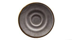 Interliving BEST BUDDYS! Nature Collection - Unterteller