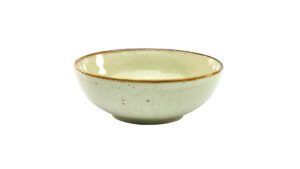 Interliving BEST BUDDYS! Nature Collection - Schale