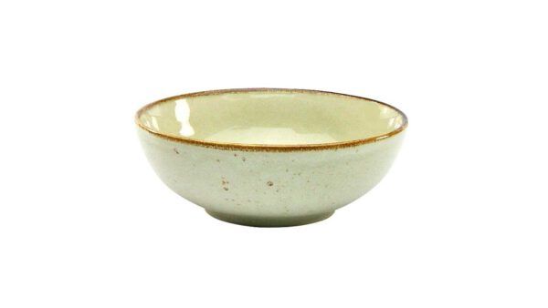 Interliving BEST BUDDYS! Nature Collection - Schale