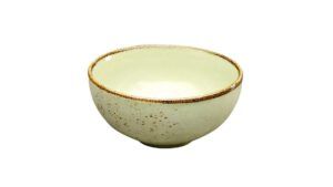 Interliving BEST BUDDYS! Nature Collection - Dipschale