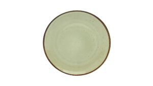 Interliving BEST BUDDYS! Nature Collection - Essteller