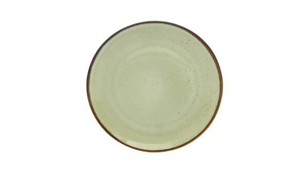 Interliving BEST BUDDYS! Nature Collection - Essteller