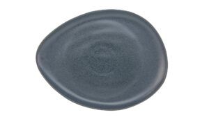 Interliving BEST BUDDYS! Pietra - Gourmetplatte