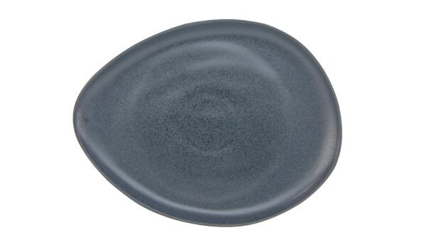 Interliving BEST BUDDYS! Pietra - Gourmetplatte