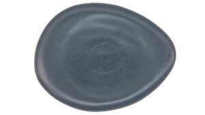 Interliving BEST BUDDYS! Pietra - XXL-Platte