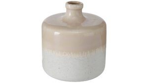Interliving BEST BUDDYS! Vase Karmina