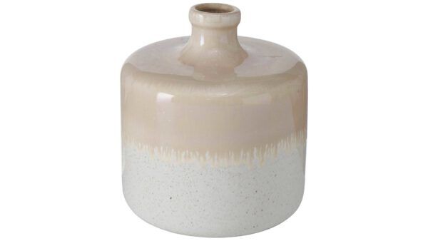 Interliving BEST BUDDYS! Vase Karmina