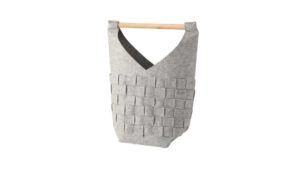 Interliving BEST BUDDYS! Filztasche Cui