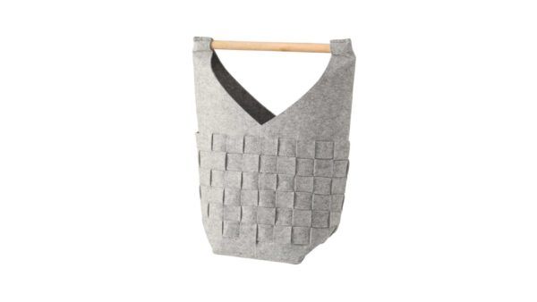 Interliving BEST BUDDYS! Filztasche Cui