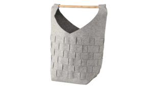 Interliving BEST BUDDYS! Filztasche Cui