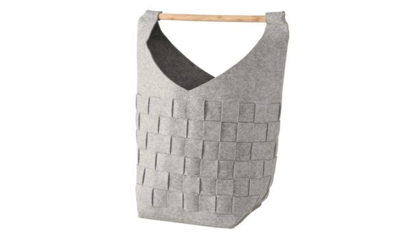 Interliving BEST BUDDYS! Filztasche Cui
