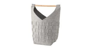 Interliving BEST BUDDYS! Filztasche Cui