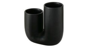 Interliving BEST BUDDYS! Vase Filicio