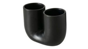 Interliving BEST BUDDYS! Vase Filicio