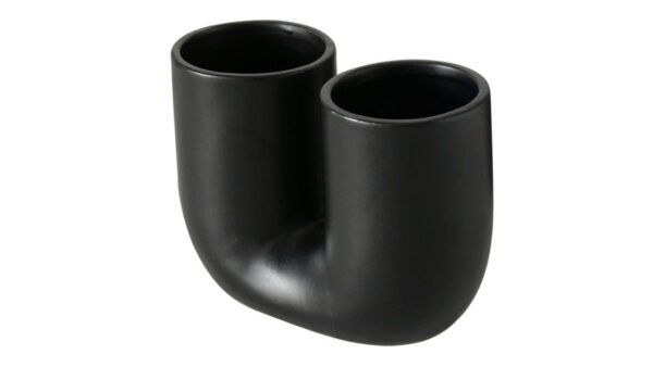 Interliving BEST BUDDYS! Vase Filicio
