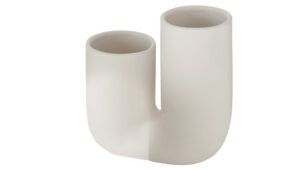 Interliving BEST BUDDYS! Vase Filicio