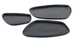 Interliving BEST BUDDYS! Tablett-Set Marlisa