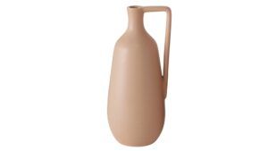 Interliving BEST BUDDYS! Vase Naimo