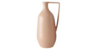 Interliving BEST BUDDYS! Vase Naimo