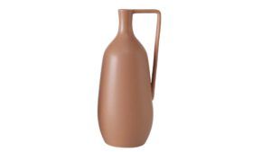 Interliving BEST BUDDYS! Vase Naimo