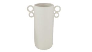 Interliving BEST BUDDYS! Vase Shonda