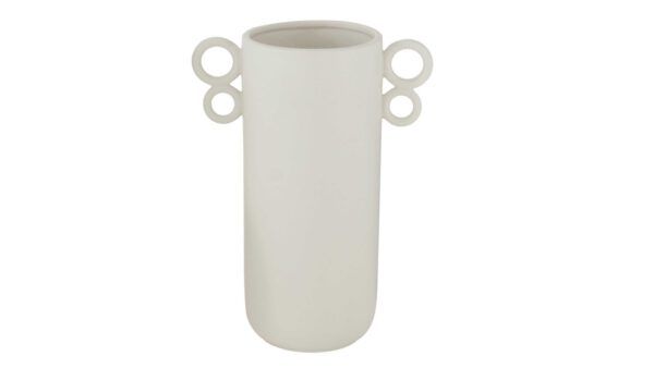Interliving BEST BUDDYS! Vase Shonda