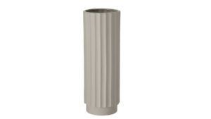 Interliving BEST BUDDYS! Vase Vianello