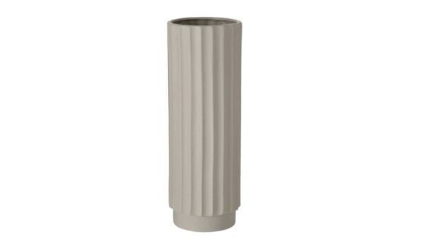 Interliving BEST BUDDYS! Vase Vianello