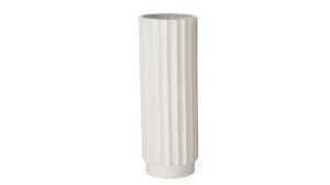 Interliving BEST BUDDYS! Vase Vianello