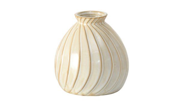 Interliving BEST BUDDYS! Vase Zalina