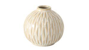 Interliving BEST BUDDYS! Vase Zalina