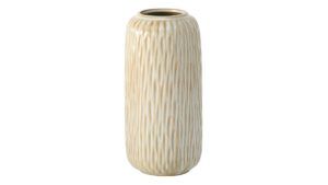 Interliving BEST BUDDYS! Vase Zalina
