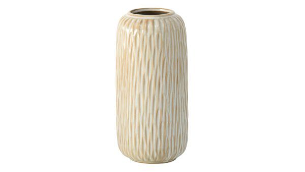 Interliving BEST BUDDYS! Vase Zalina
