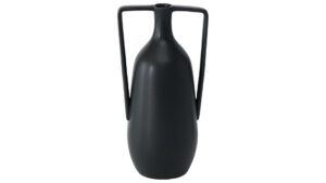 Vase Melax