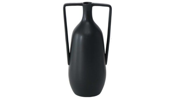 Vase Melax