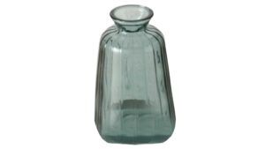Interliving BEST BUDDYS! Vase Anika