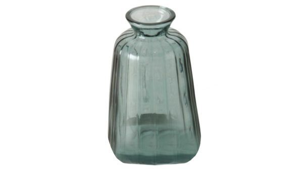 Interliving BEST BUDDYS! Vase Anika