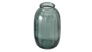 Interliving BEST BUDDYS! Vase Anika