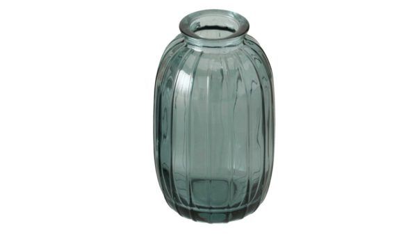 Interliving BEST BUDDYS! Vase Anika