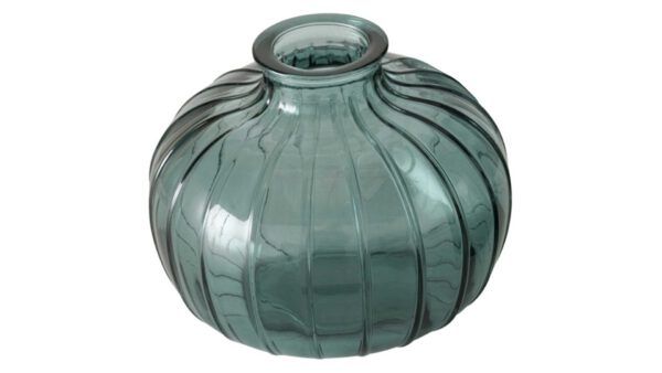 Interliving BEST BUDDYS! Vase Anika