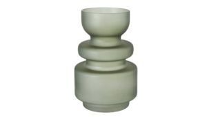 Interliving BEST BUDDYS! Vase Bodena