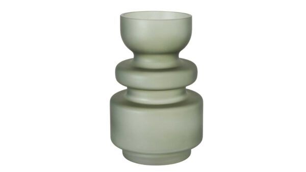 Interliving BEST BUDDYS! Vase Bodena